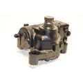 KENWORTH  Steering Gear  Rack thumbnail 3