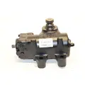 KENWORTH  Steering Gear  Rack thumbnail 4