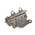 KENWORTH  Steering Gear  Rack thumbnail 7