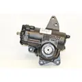 KENWORTH  Steering Gear  Rack thumbnail 2