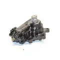 KENWORTH  Steering Gear  Rack thumbnail 3