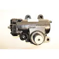 KENWORTH  Steering Gear  Rack thumbnail 2