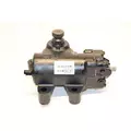 KENWORTH  Steering Gear  Rack thumbnail 5