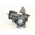 KENWORTH  Steering Gear  Rack thumbnail 1