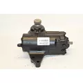 KENWORTH  Steering Gear  Rack thumbnail 4