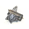 KENWORTH  Steering Gear  Rack thumbnail 5