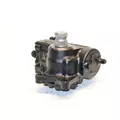 KENWORTH  Steering Gear  Rack thumbnail 3
