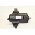 KENWORTH  Steering Gear  Rack thumbnail 4