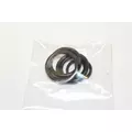KENWORTH  Steering Gear  Rack thumbnail 5