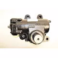 KENWORTH  Steering Gear  Rack thumbnail 1