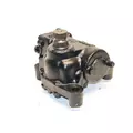 KENWORTH  Steering Gear  Rack thumbnail 3