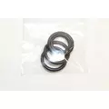 KENWORTH  Steering Gear  Rack thumbnail 5