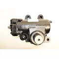 KENWORTH  Steering Gear  Rack thumbnail 1