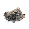 KENWORTH  Steering Gear  Rack thumbnail 2