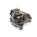 KENWORTH  Steering Gear  Rack thumbnail 3