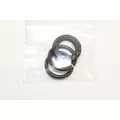 KENWORTH  Steering Gear  Rack thumbnail 5