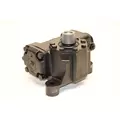 KENWORTH  Steering Gear  Rack thumbnail 3