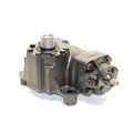 KENWORTH  Steering Gear  Rack thumbnail 2