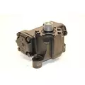 KENWORTH  Steering Gear  Rack thumbnail 3