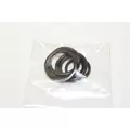 KENWORTH  Steering Gear  Rack thumbnail 5