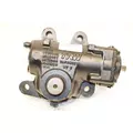 KENWORTH  Steering Gear  Rack thumbnail 1