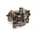KENWORTH  Steering Gear  Rack thumbnail 2
