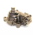 KENWORTH  Steering Gear  Rack thumbnail 4