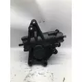 KENWORTH  Steering Gear  Rack thumbnail 1