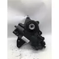 KENWORTH  Steering Gear  Rack thumbnail 2