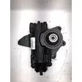KENWORTH  Steering Gear  Rack thumbnail 3