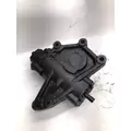 KENWORTH  Steering Gear  Rack thumbnail 4