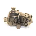 KENWORTH  Steering Gear  Rack thumbnail 4