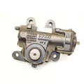 KENWORTH  Steering Gear  Rack thumbnail 1