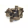 KENWORTH  Steering Gear  Rack thumbnail 2