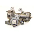 KENWORTH  Steering Gear  Rack thumbnail 1