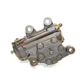 KENWORTH  Steering Gear  Rack thumbnail 6
