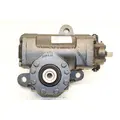 KENWORTH  Steering Gear  Rack thumbnail 1