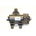 KENWORTH  Steering Gear  Rack thumbnail 4