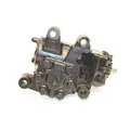 KENWORTH  Steering Gear  Rack thumbnail 5