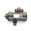 KENWORTH  Steering Gear  Rack thumbnail 4