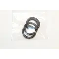 KENWORTH  Steering Gear  Rack thumbnail 5