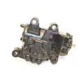 KENWORTH  Steering Gear  Rack thumbnail 6