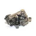 KENWORTH  Steering Gear  Rack thumbnail 1