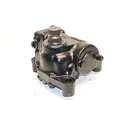 KENWORTH  Steering Gear  Rack thumbnail 3
