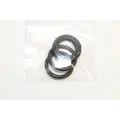 KENWORTH  Steering Gear  Rack thumbnail 5