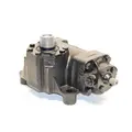 KENWORTH  Steering Gear  Rack thumbnail 2