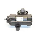 KENWORTH  Steering Gear  Rack thumbnail 4