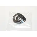 KENWORTH  Steering Gear  Rack thumbnail 5
