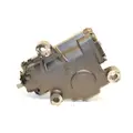 KENWORTH  Steering Gear  Rack thumbnail 6
