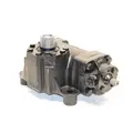 KENWORTH  Steering Gear  Rack thumbnail 2